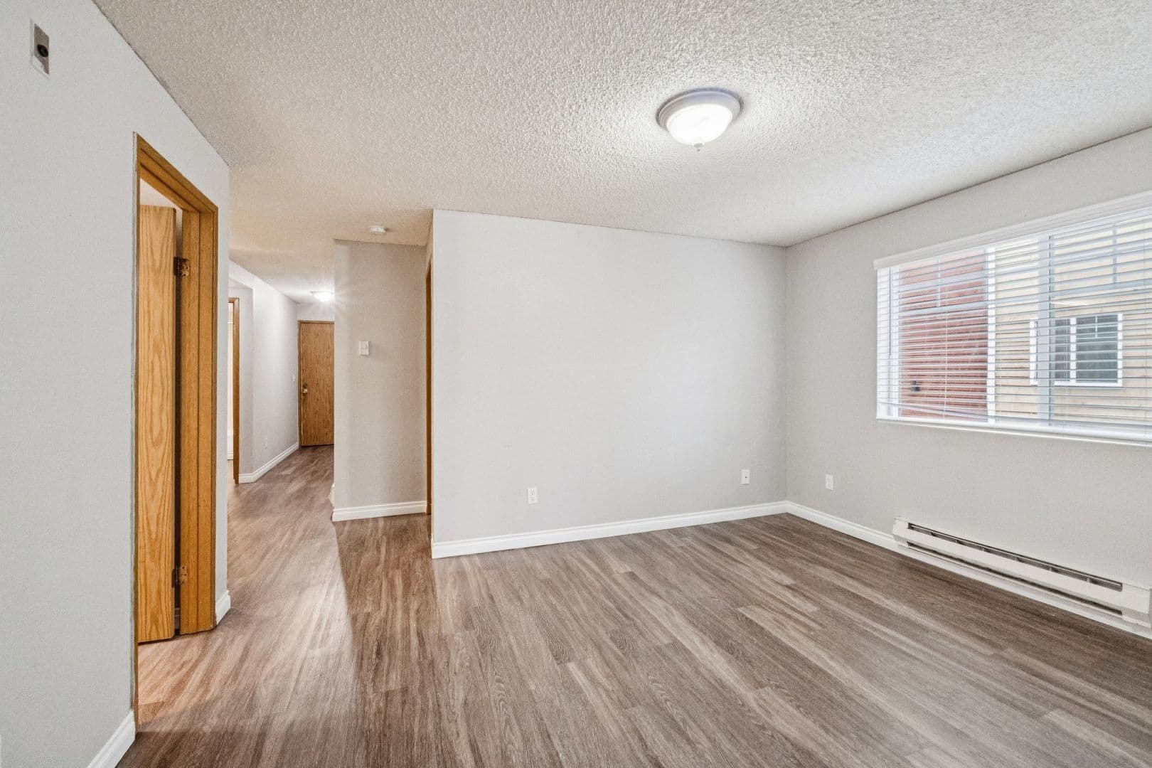 Westwood Apartments 3 of 11