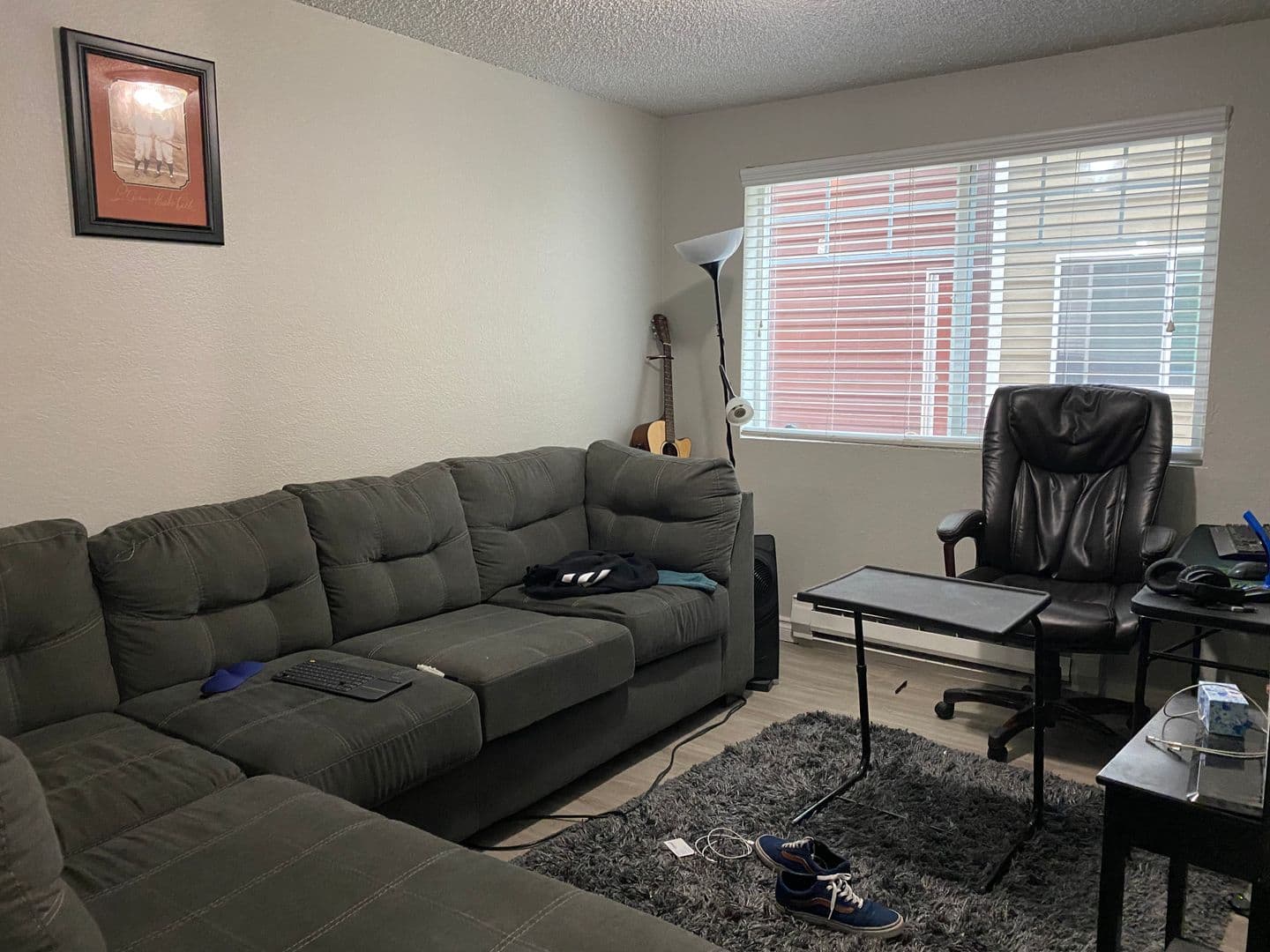 Westwood Apartments 7 of 25