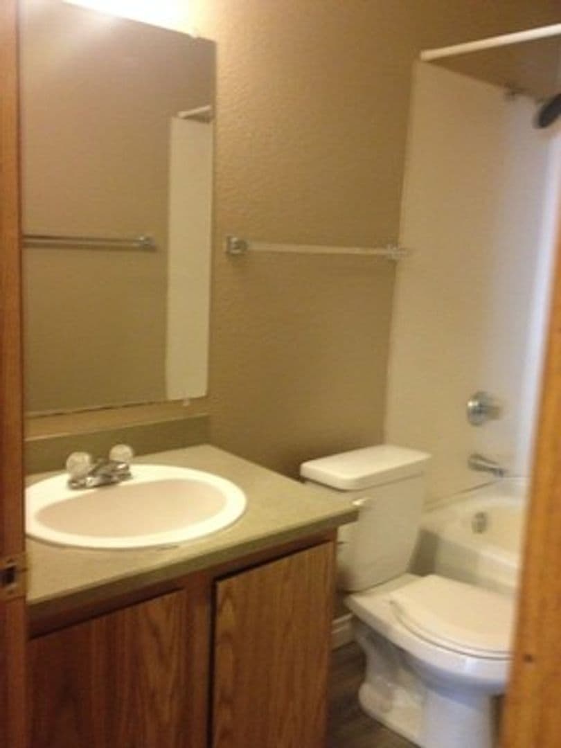 Westwood Apartments 3 of 22