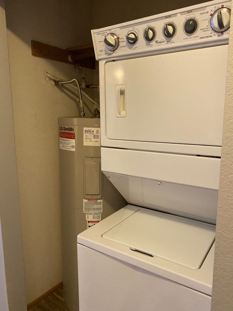 University Court Apartments 2 of 16