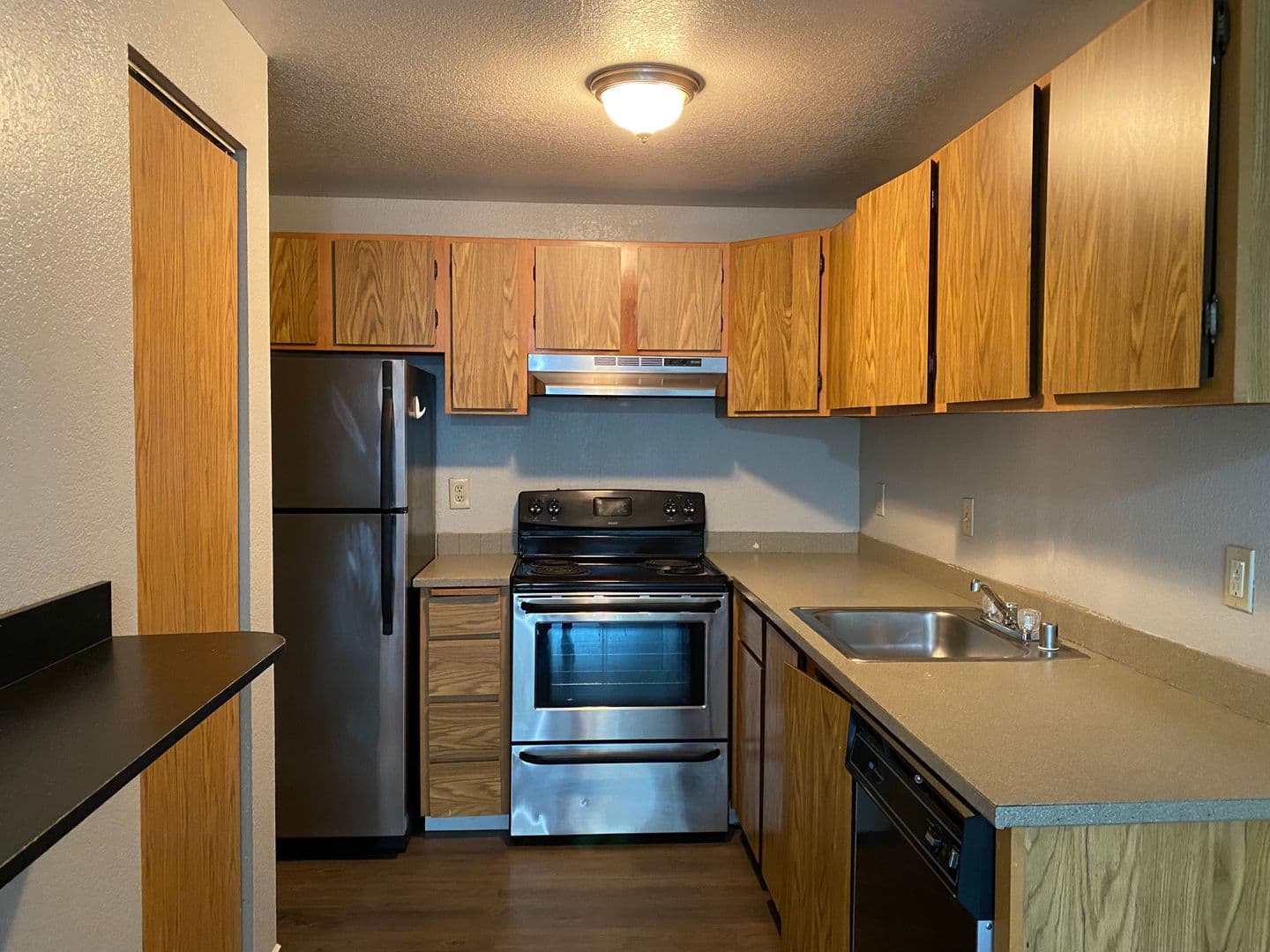 Westwood Apartments 4 of 20