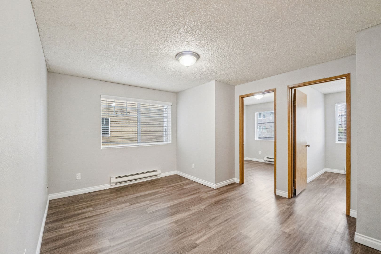 Westwood Apartments 9 of 11