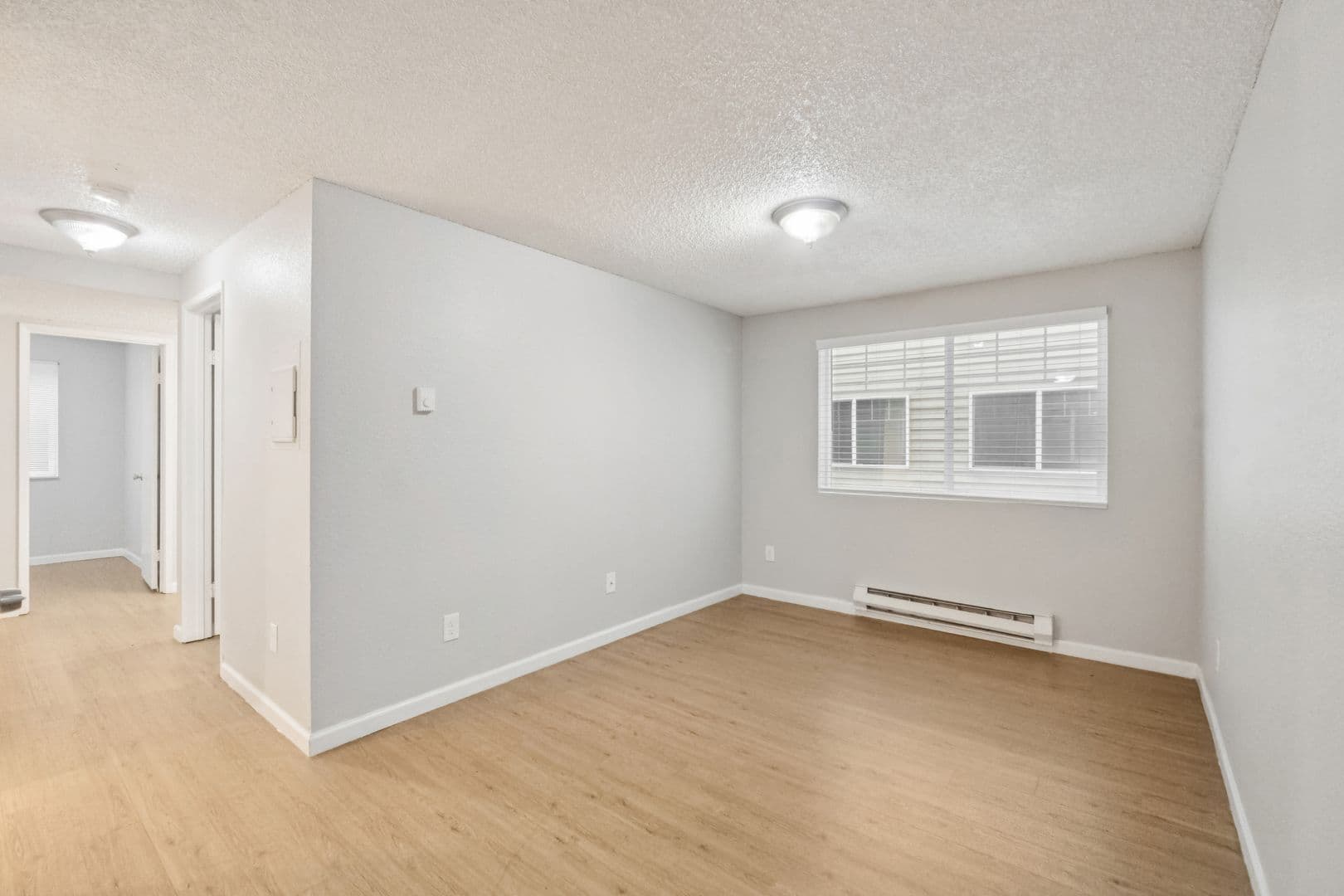 Westwood Apartments 1 of 11