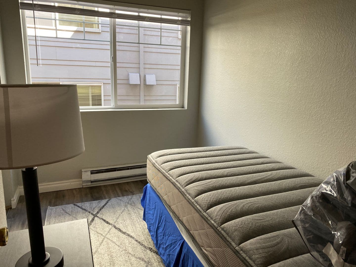 Westwood Apartments 10 of 20