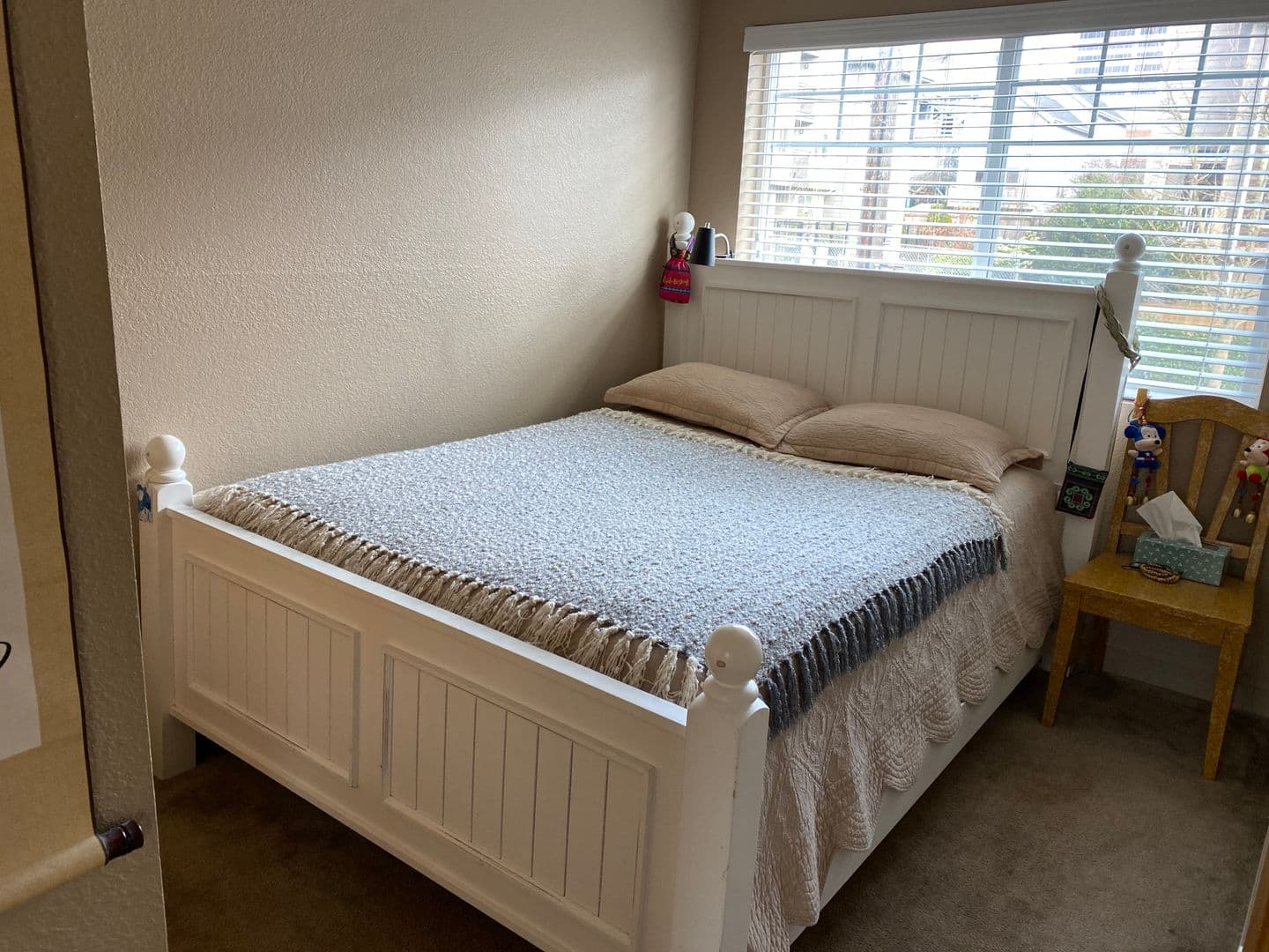 Westwood Apartments 15 of 18