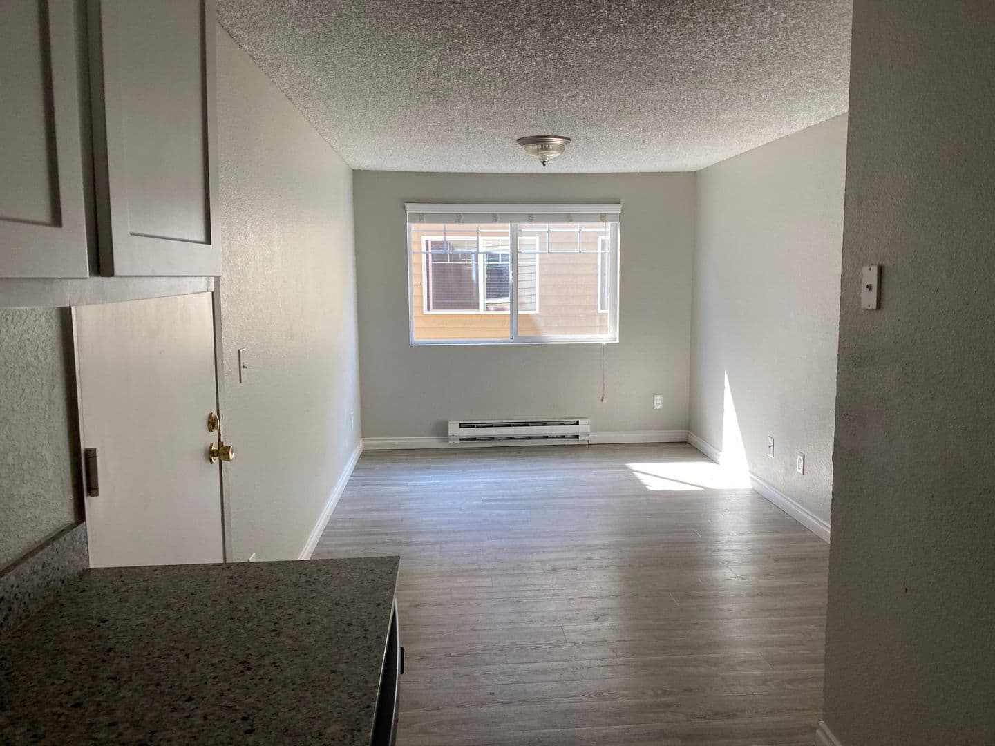 Westwood Apartments 11 of 29