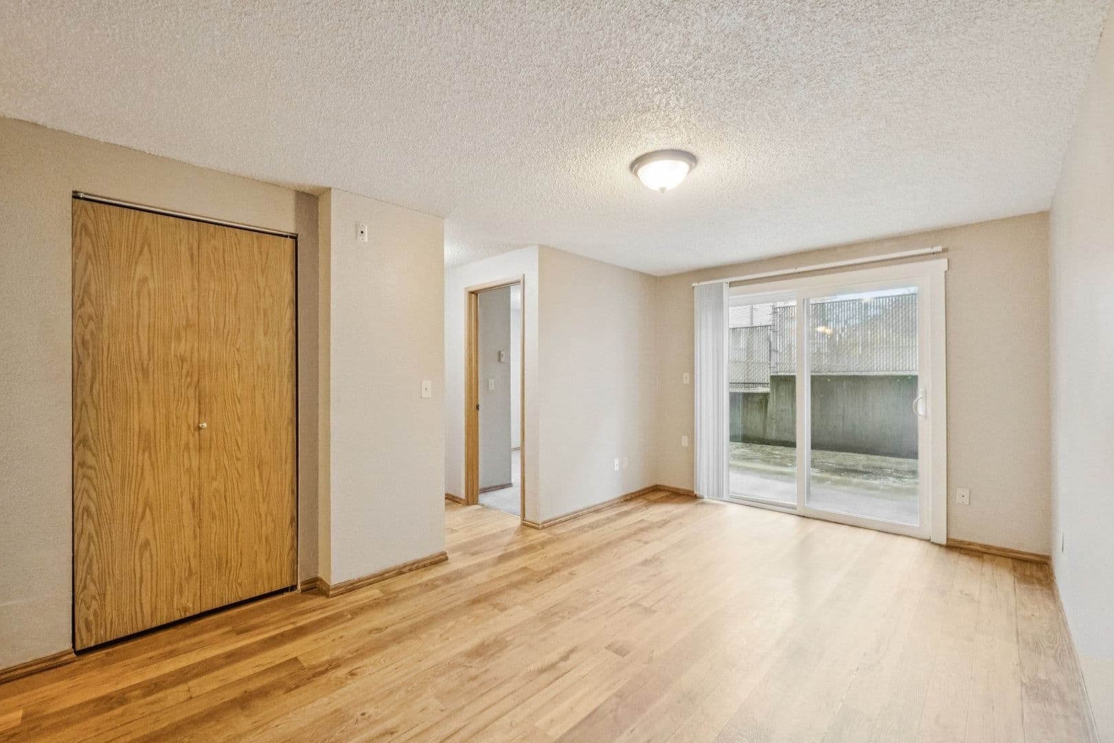 Westwood Apartments 2 of 9