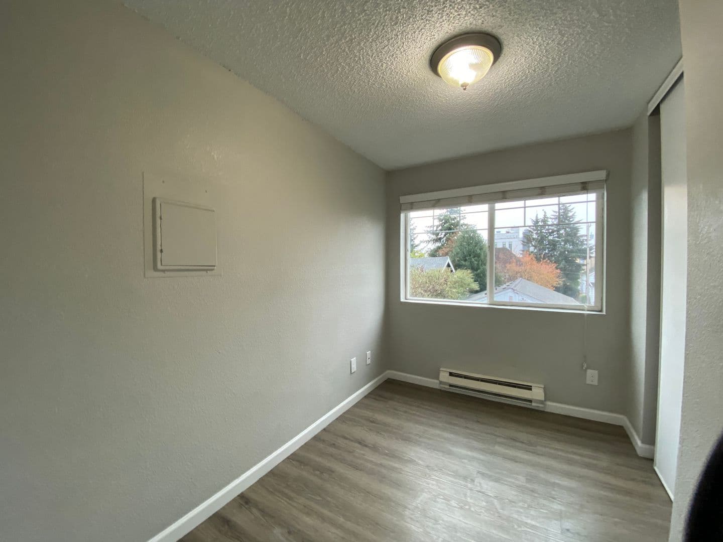 Westwood Apartments 4 of 10