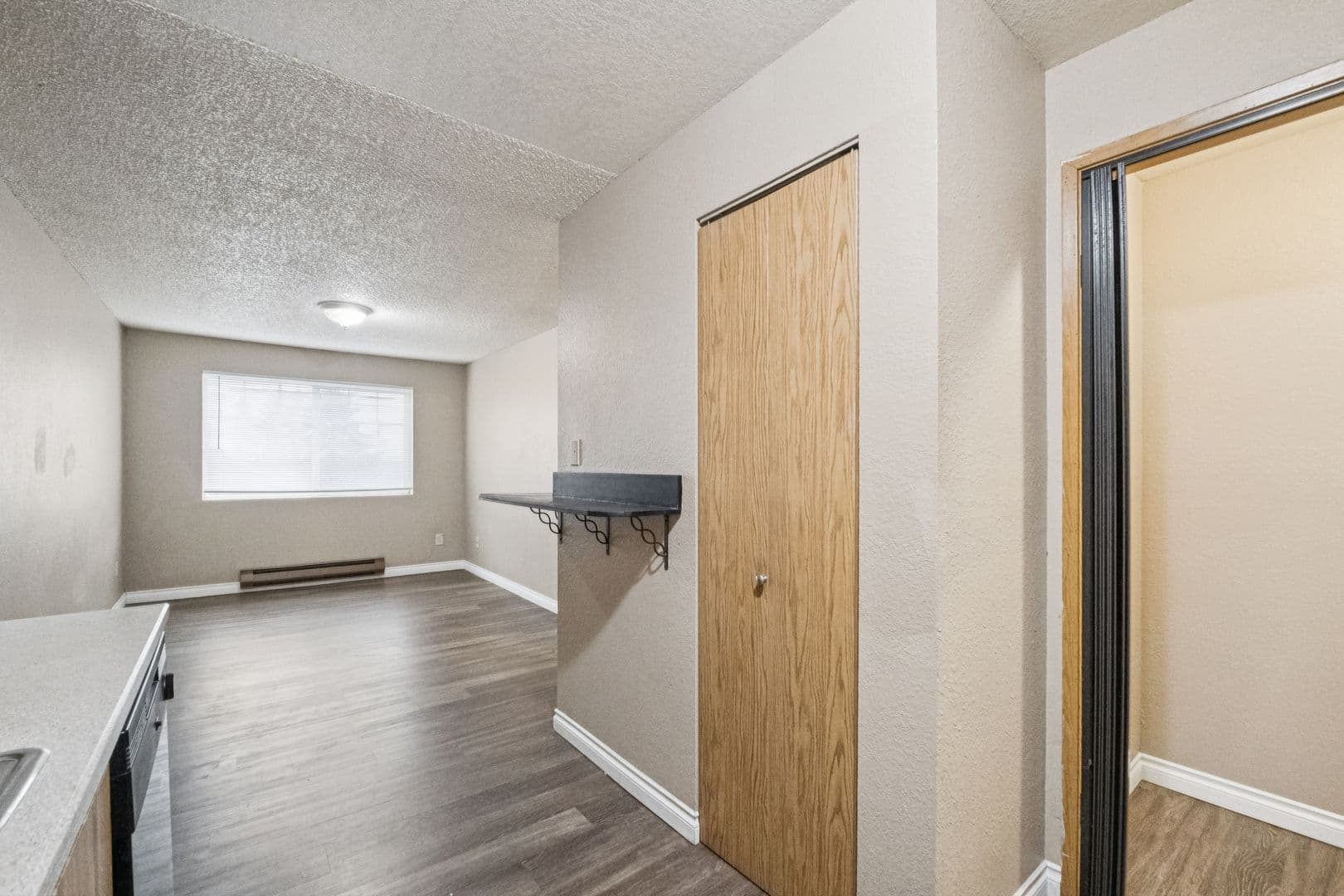 Westwood Apartments 2 of 12