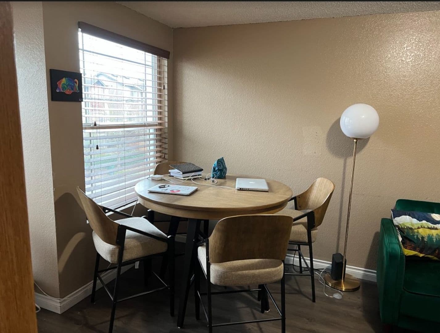 Westwood Apartments 7 of 15