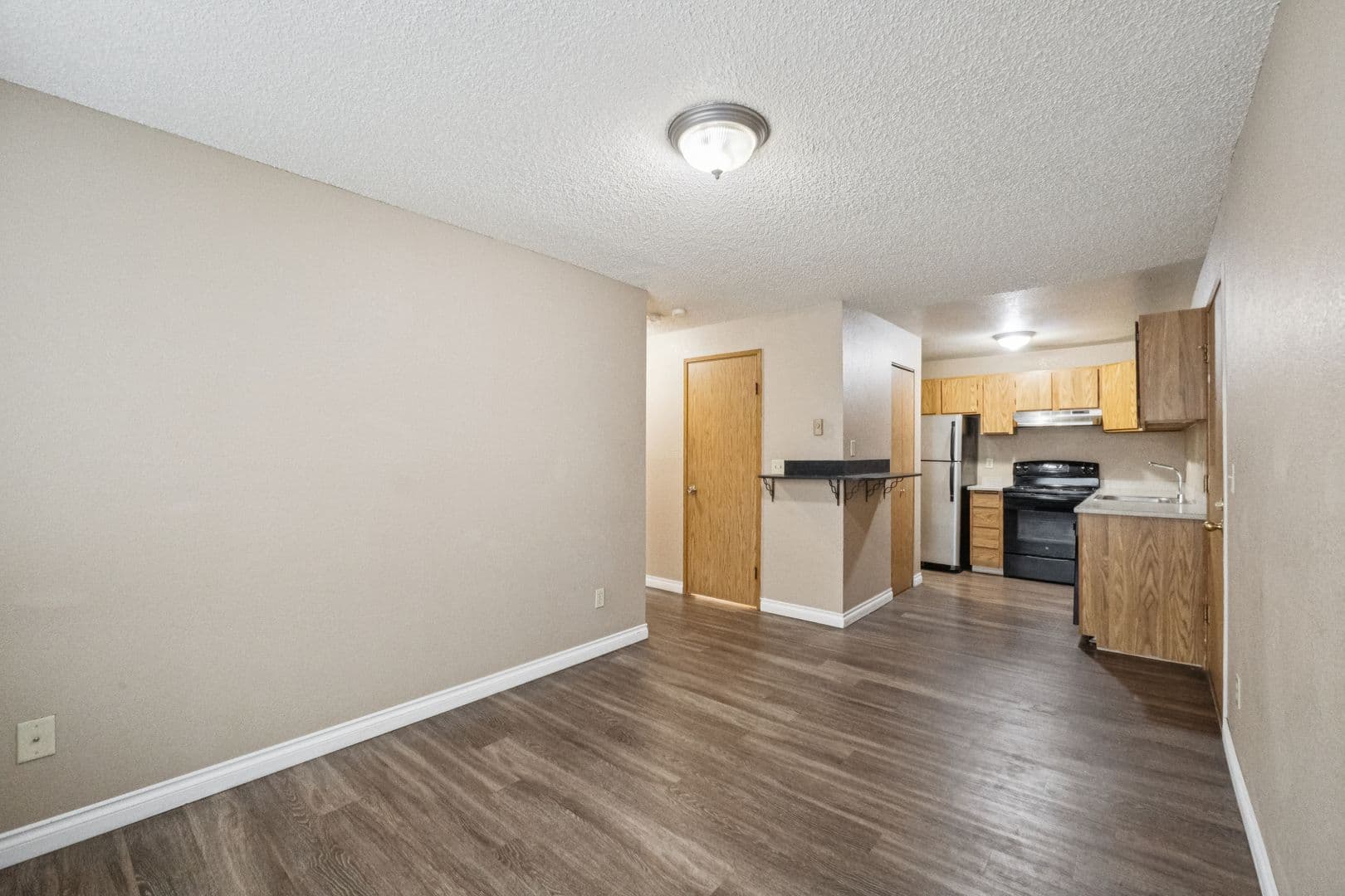 Westwood Apartments 6 of 12