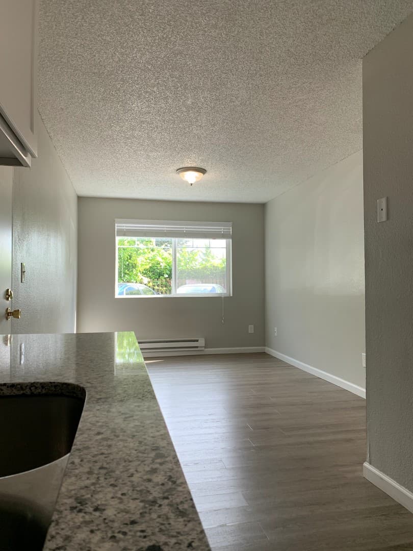 Westwood Apartments 7 of 12
