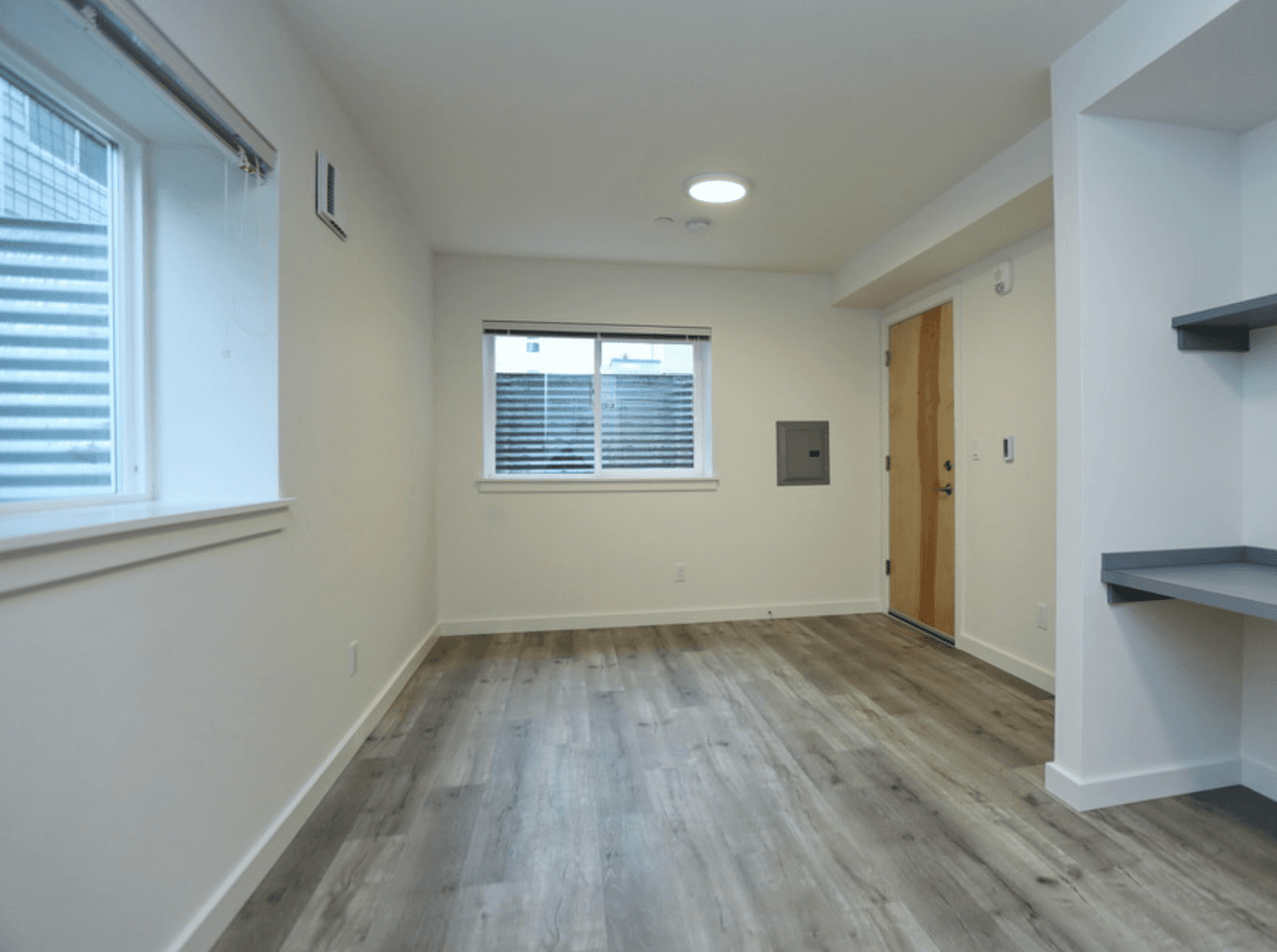 U20 Apartments 4536 20th Ave NE 14 of 24