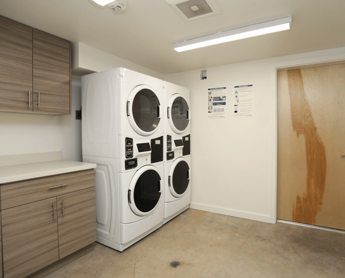 U20 Apartments 4536 20th Ave NE 24 of 24