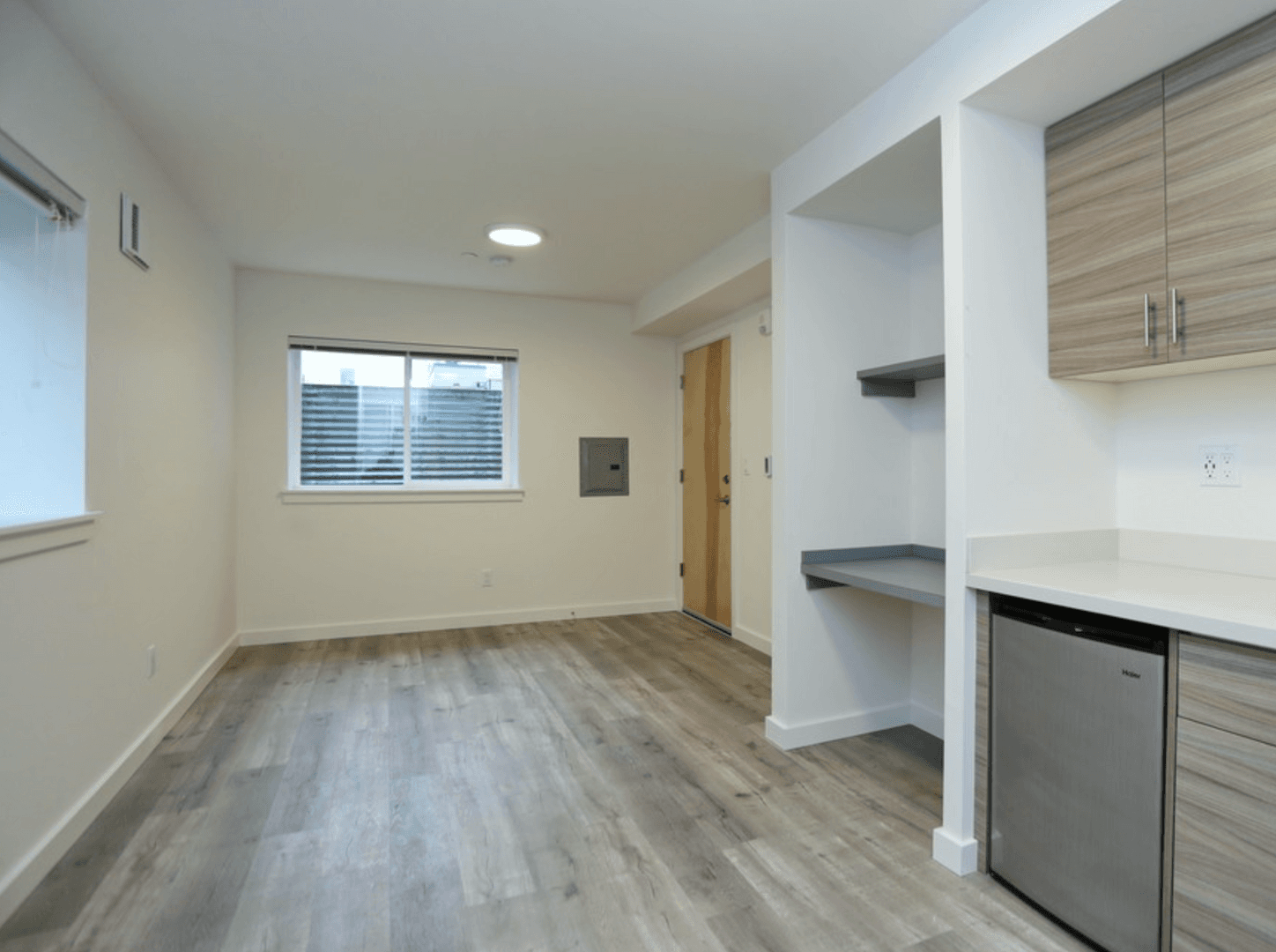 U20 Apartments 4536 20th Ave NE 16 of 24
