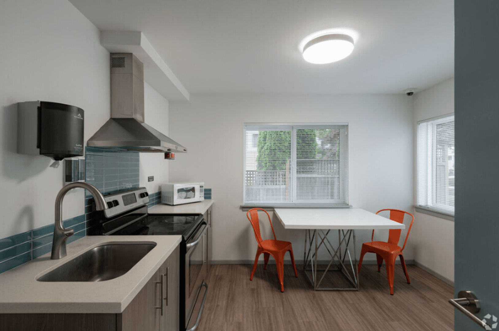 Montisi Apartments 4122 36th Ave SW 4 of 7