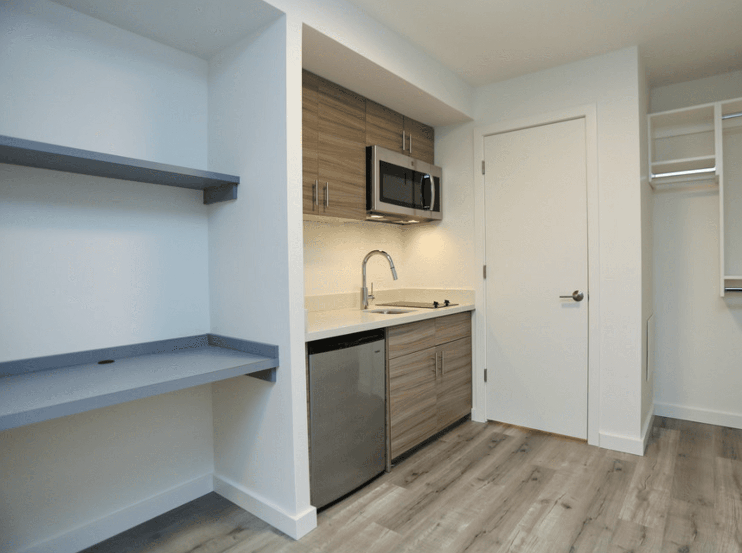 U20 Apartments 4536 20th Ave NE 15 of 24