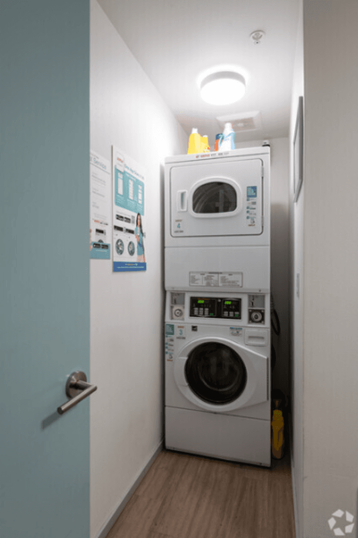 Montisi Apartments 4122 36th Ave SW 6 of 7