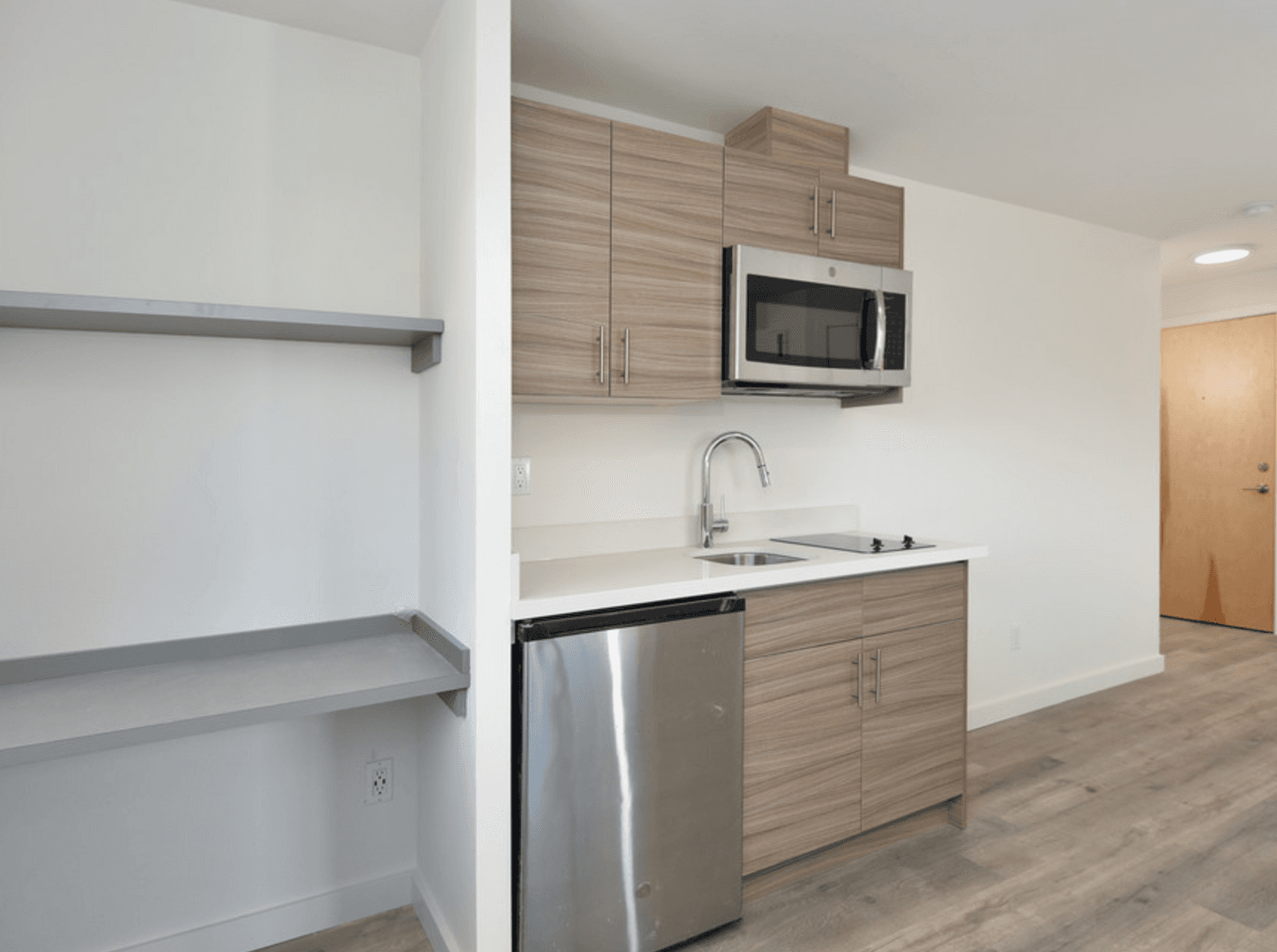 U20 Apartments 4536 20th Ave NE 12 of 24