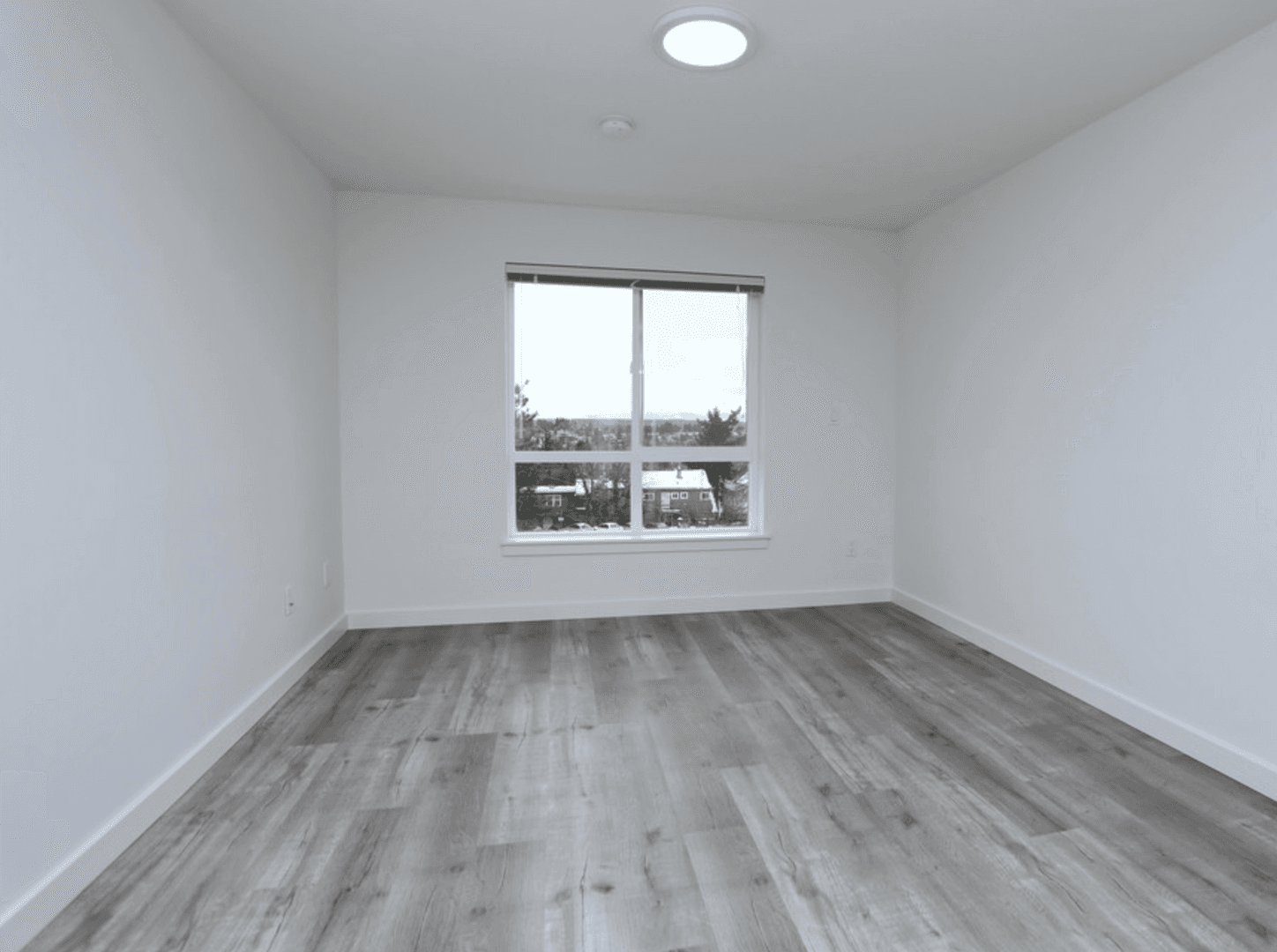 U20 Apartments 4536 20th Ave NE 17 of 24
