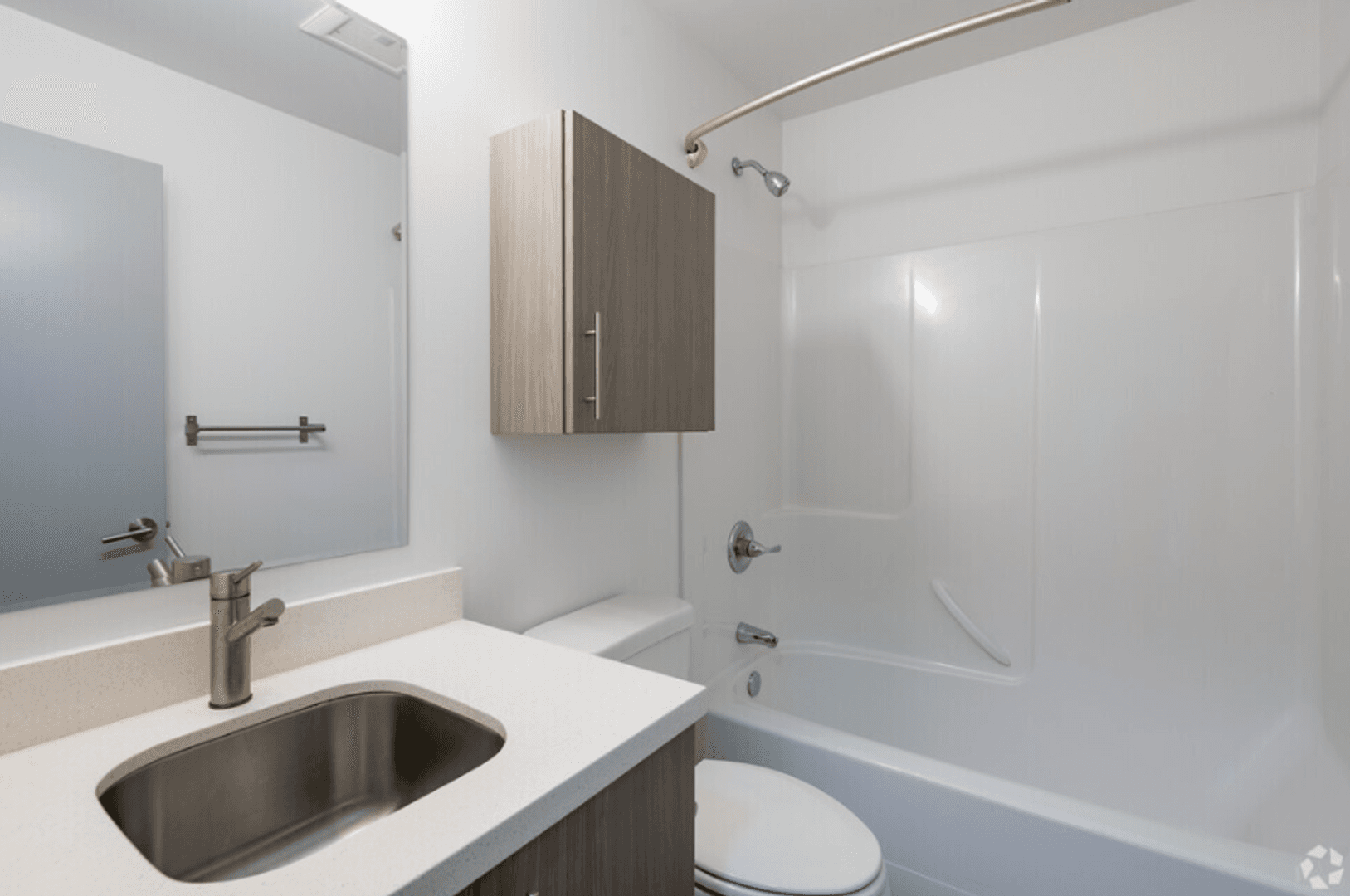 Montisi Apartments 4122 36th Ave SW 2 of 7