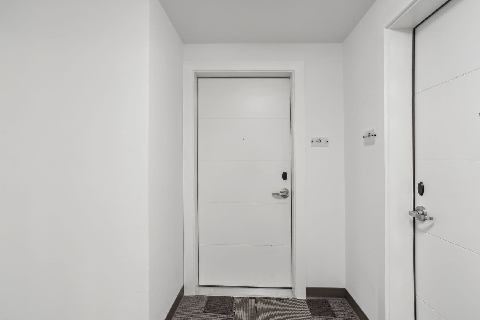PM - Fifty-Two Apartments 6 of 20