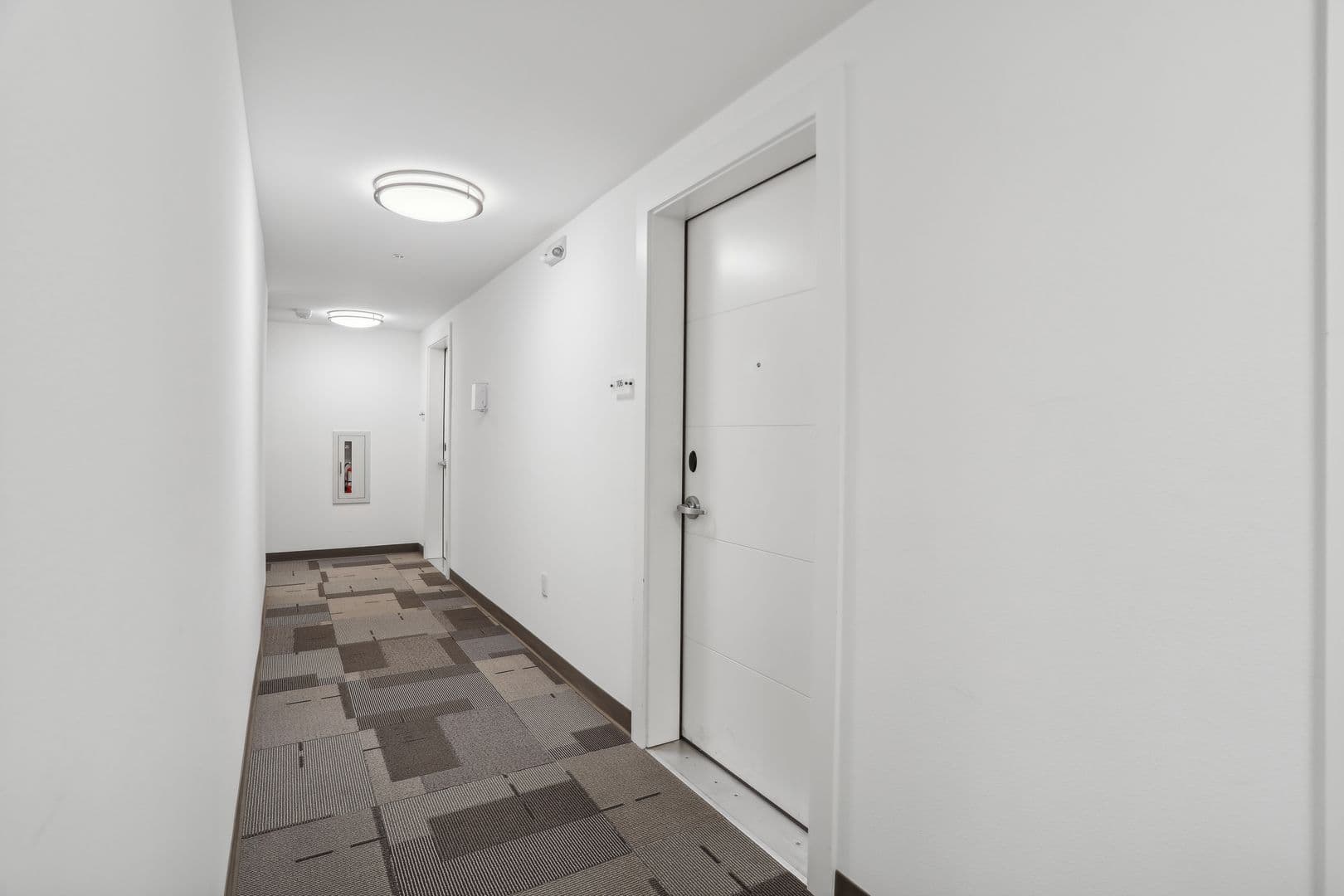 PM - Fifty-Two Apartments 3 of 20