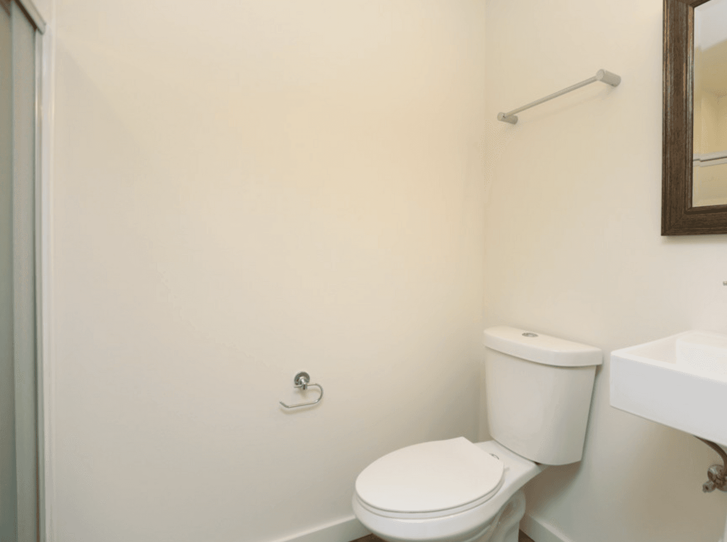 U20 Apartments 4536 20th Ave NE 21 of 24