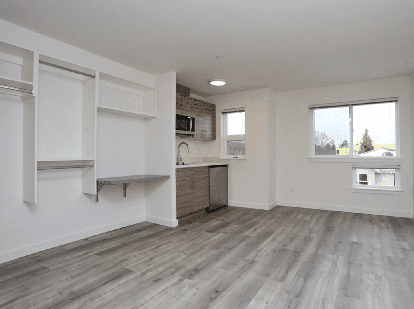 U20 Apartments 4536 20th Ave NE 22 of 24