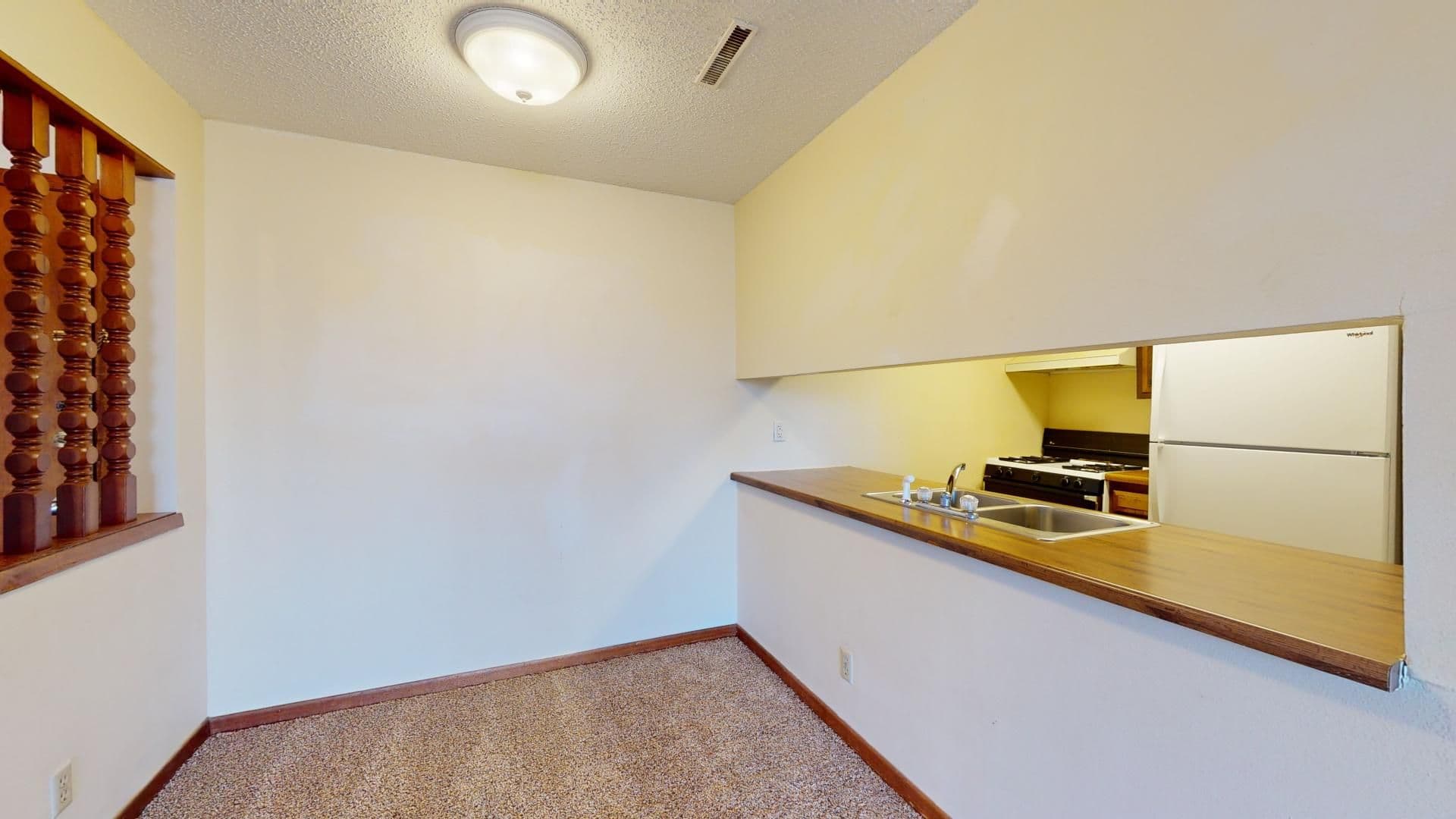 3500 Grand Ave 10 of 13