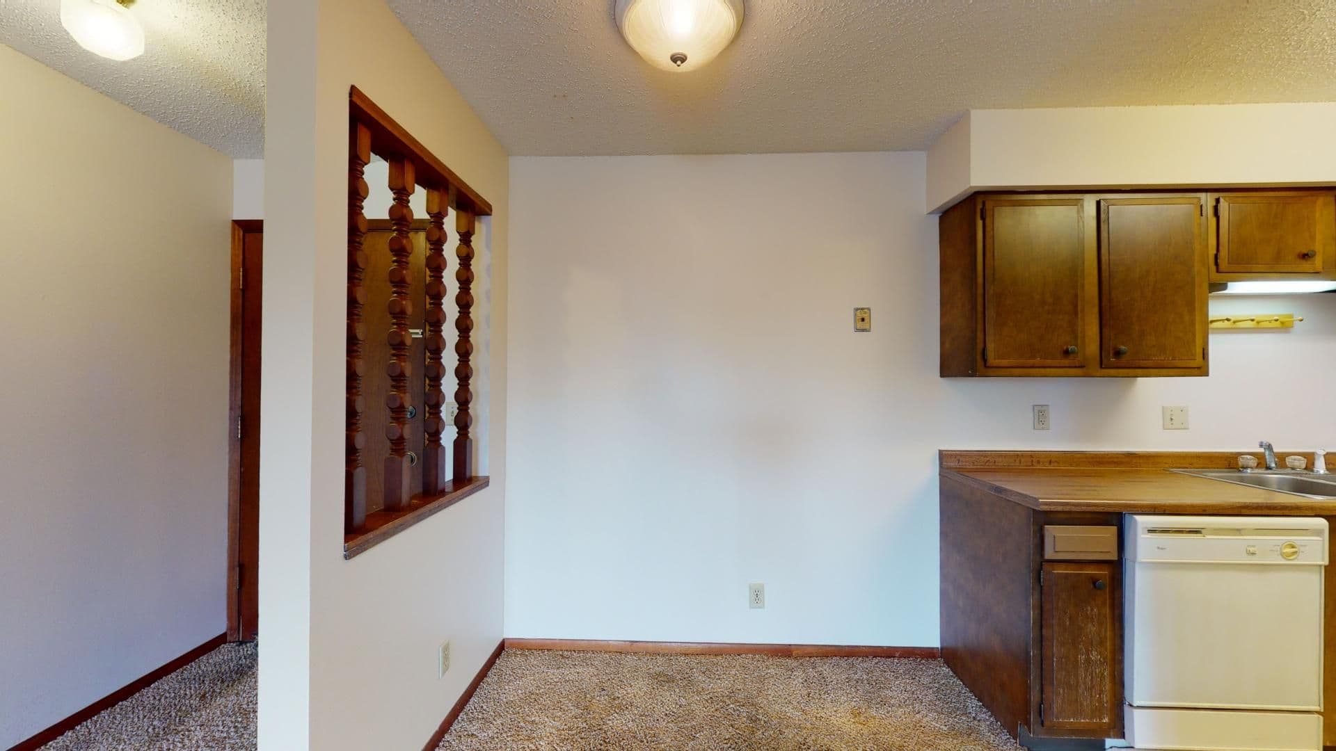 3500 Grand Ave 3 of 11