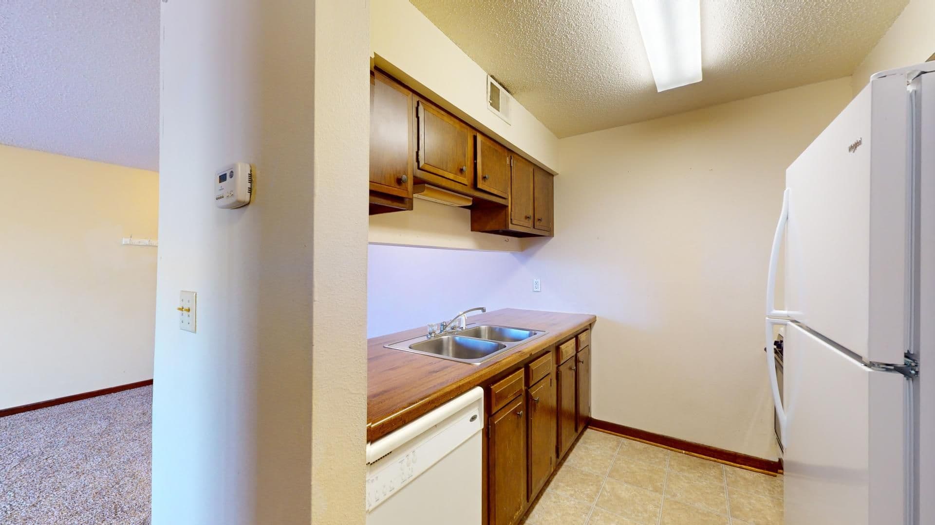 3500 Grand Ave 7 of 14