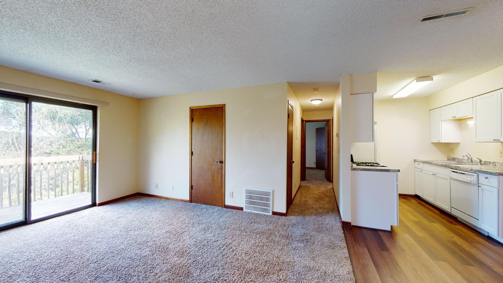 3500 Grand Ave 3 of 13