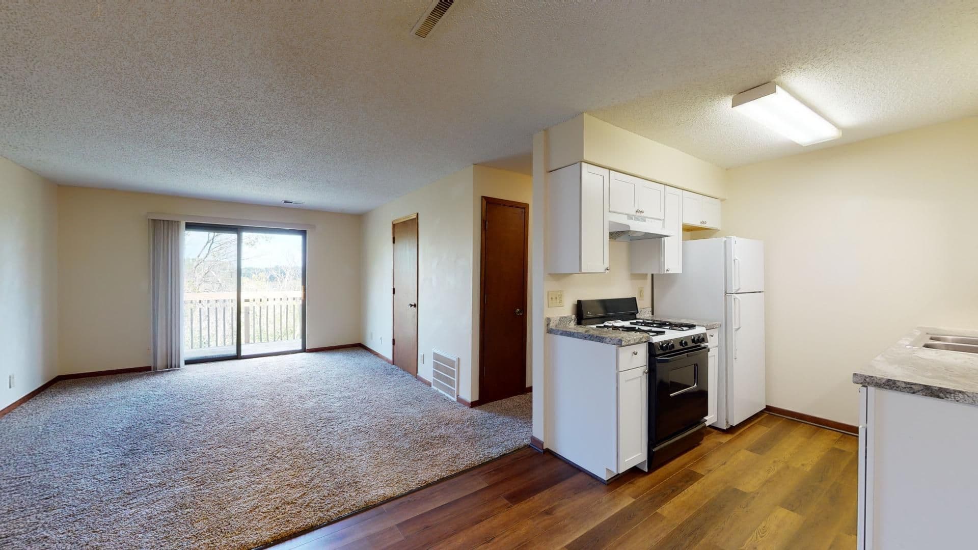 3500 Grand Ave 1 of 13