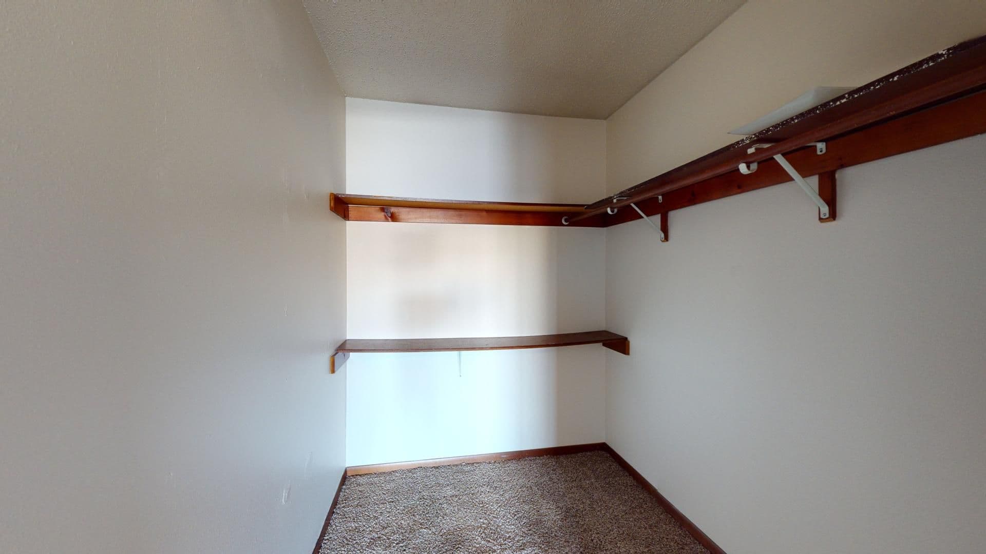 3500 Grand Ave 9 of 11