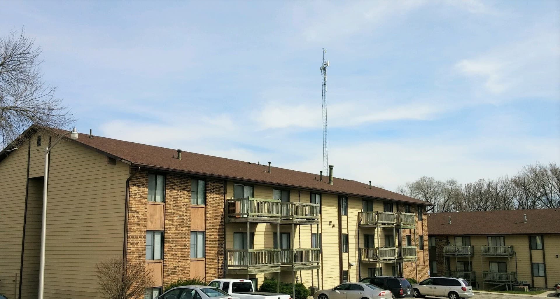 3500 Grand Ave 14 of 14