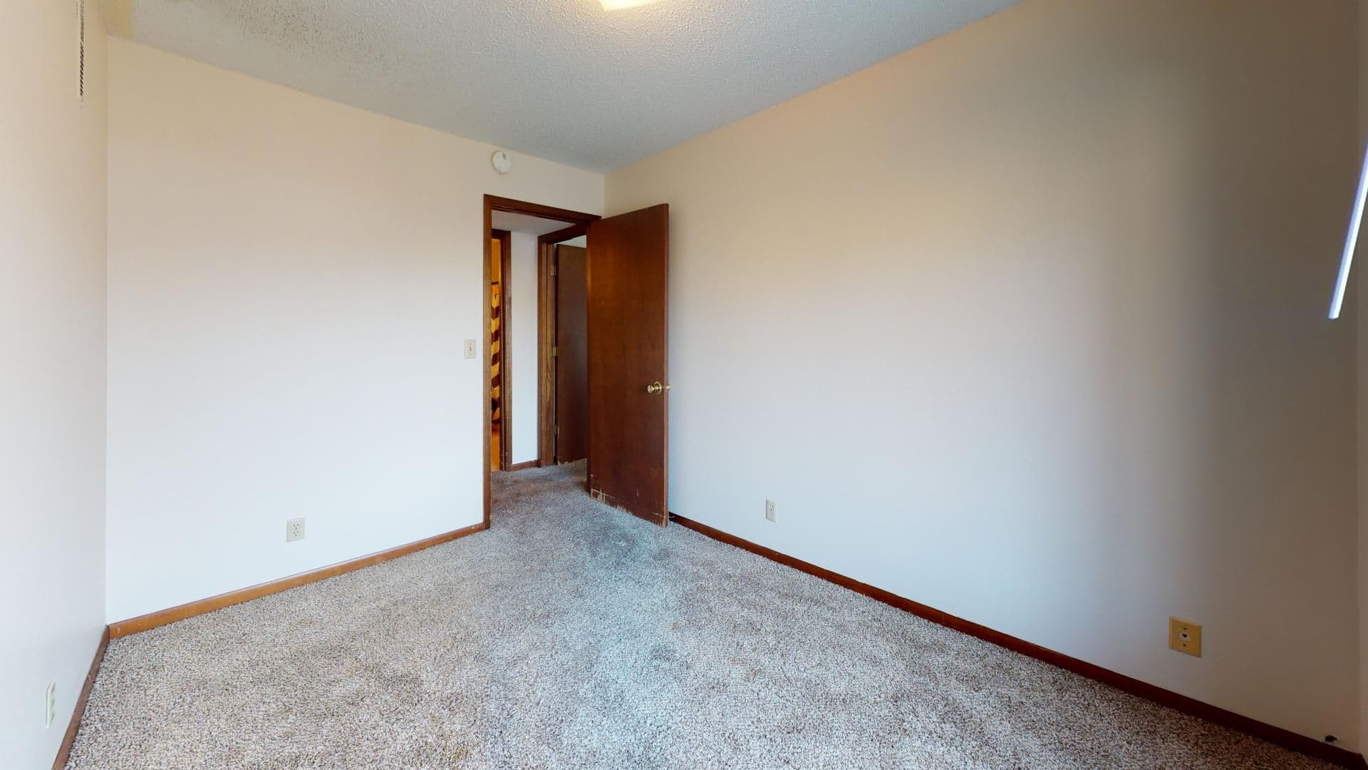 3500 Grand Ave 6 of 11