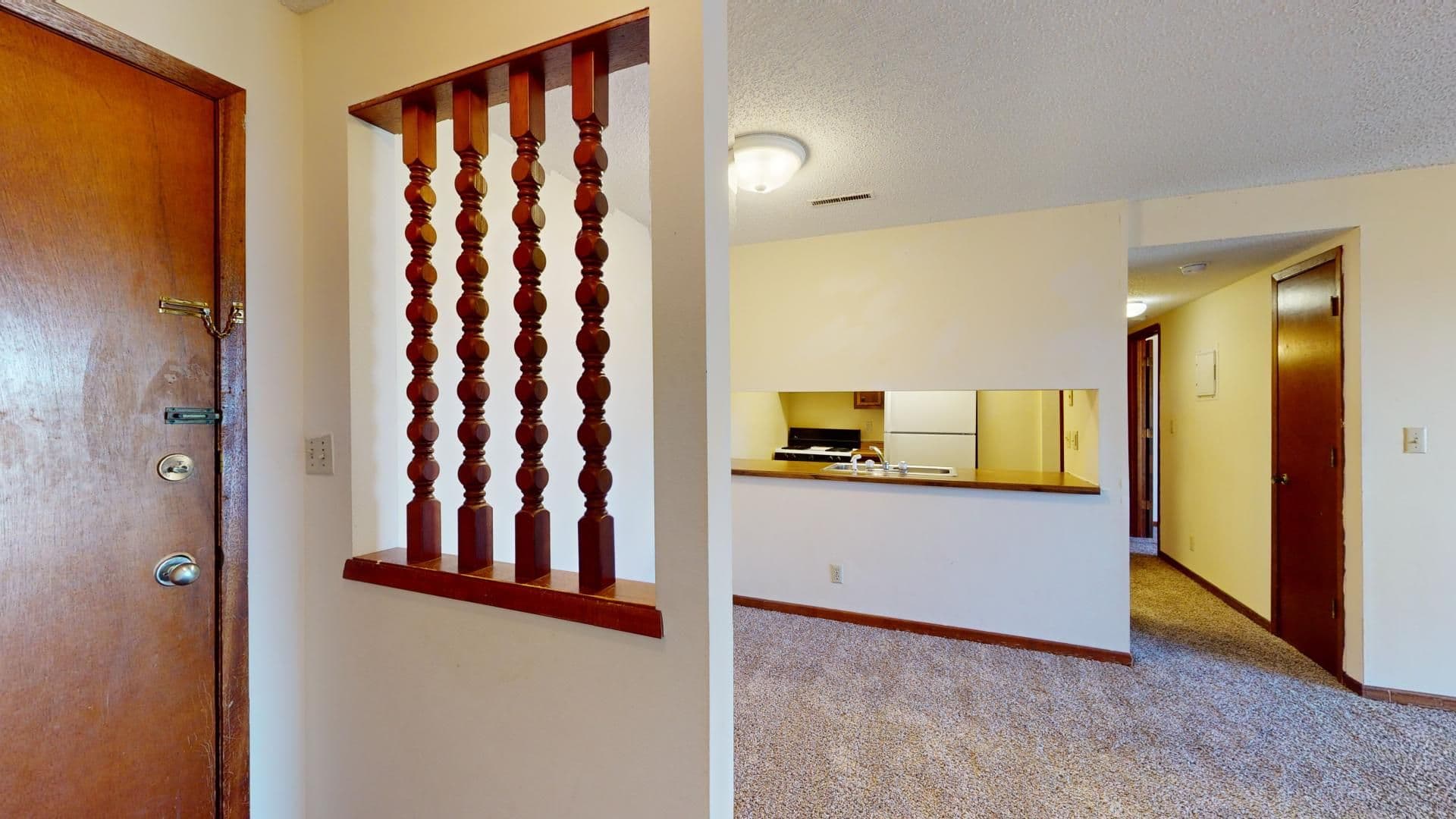 3500 Grand Ave 3 of 13