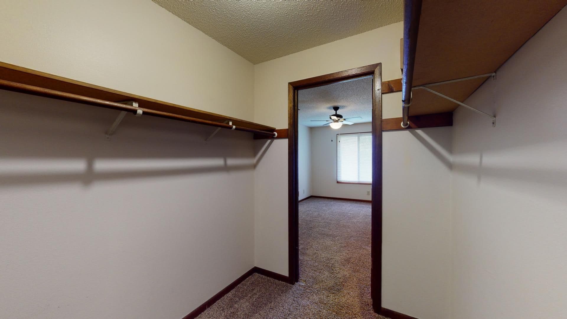 3500 Grand Ave 5 of 13