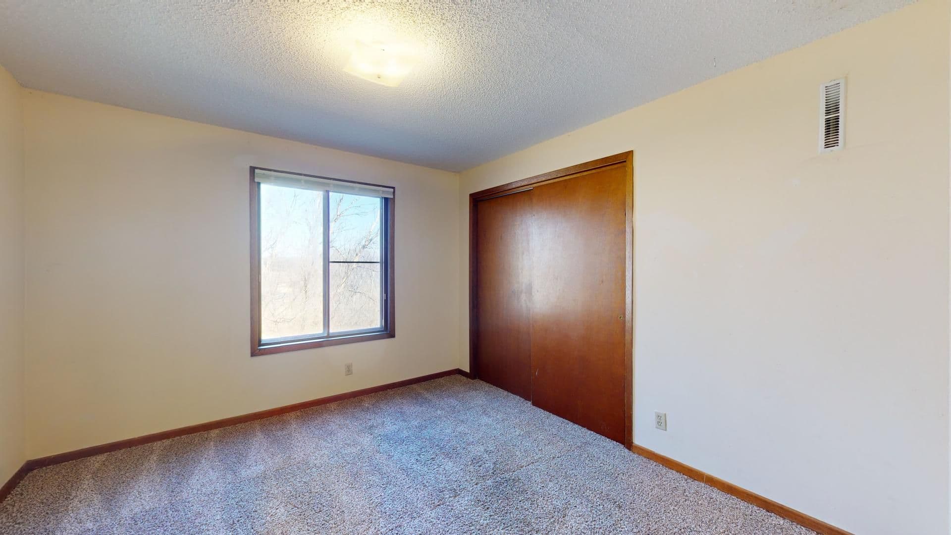 3500 Grand Ave 6 of 13
