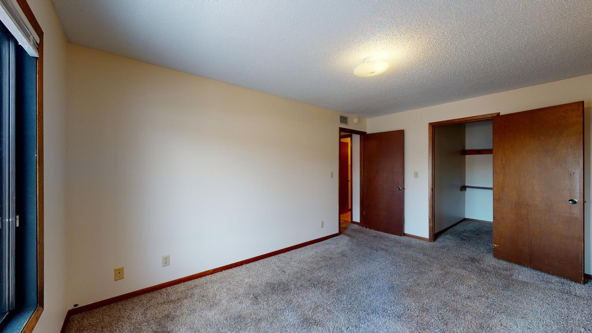 3500 Grand Ave 8 of 11