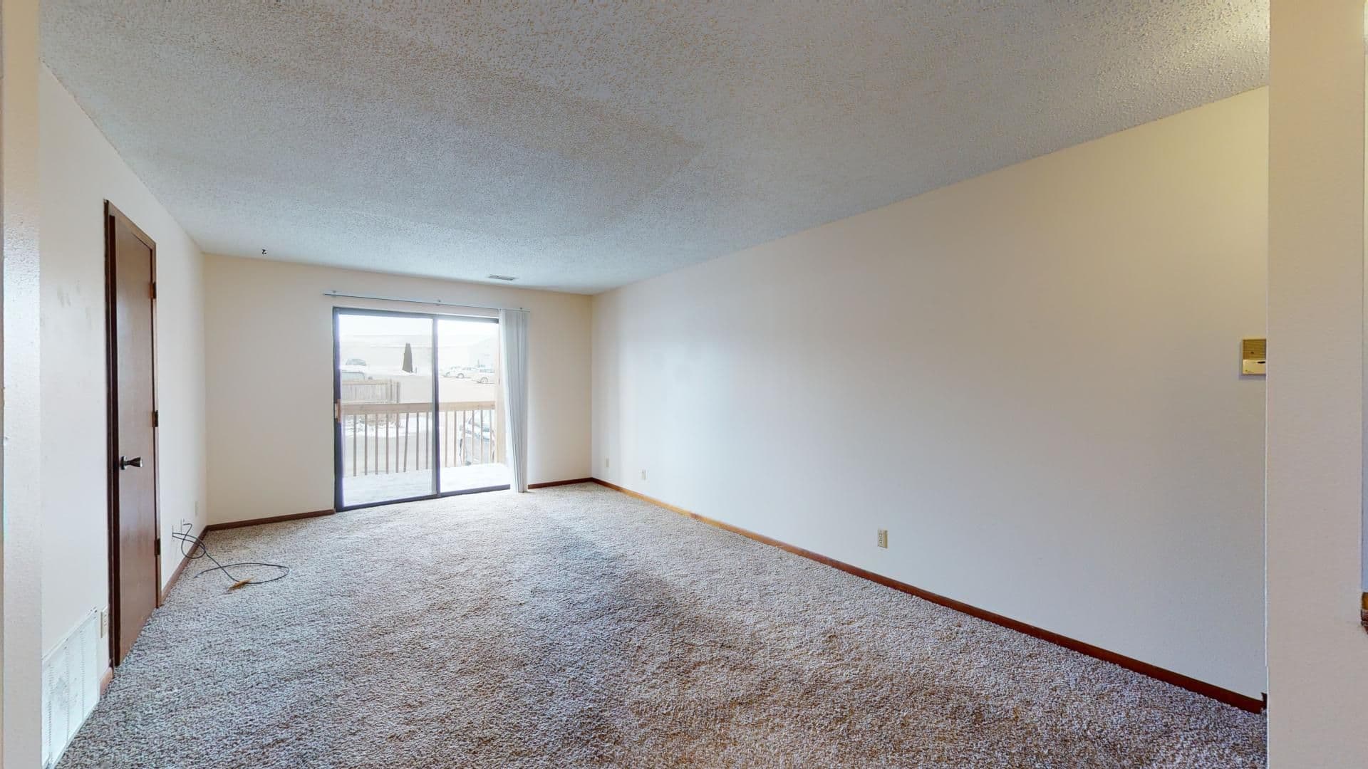 3500 Grand Ave 2 of 11