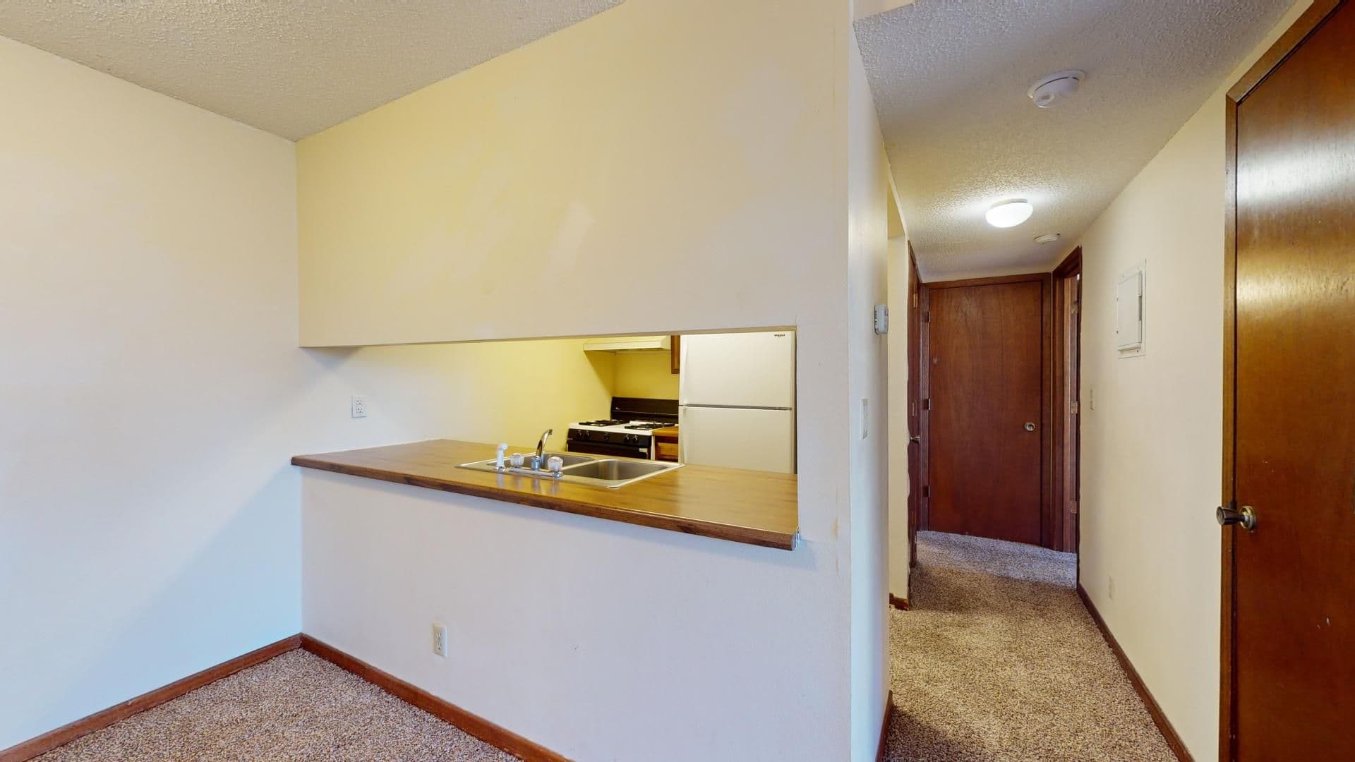 3500 Grand Ave 5 of 14