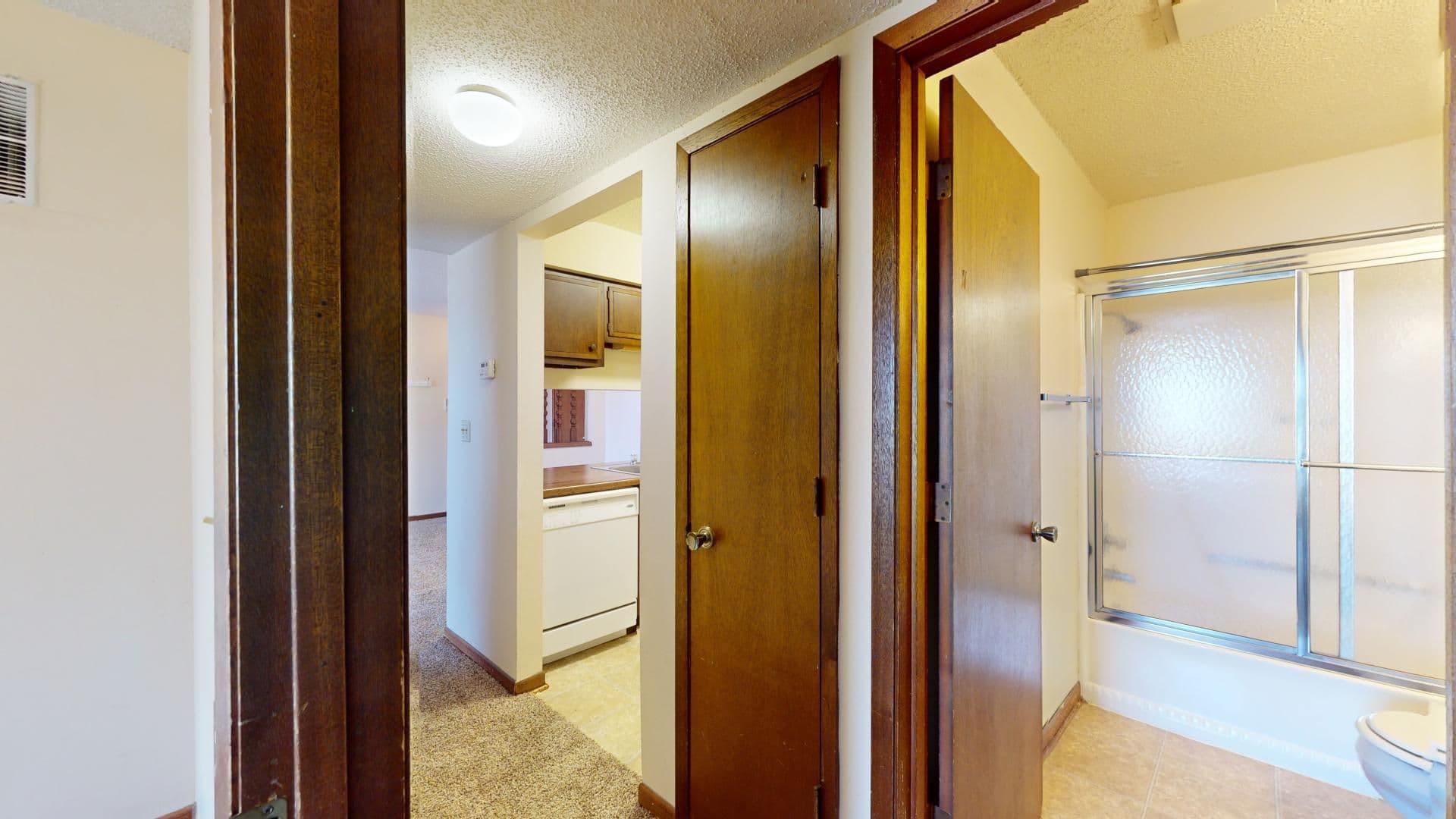 3500 Grand Ave 8 of 14