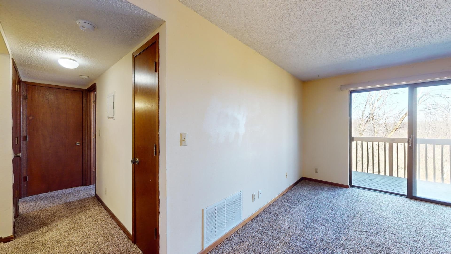 3500 Grand Ave 7 of 13