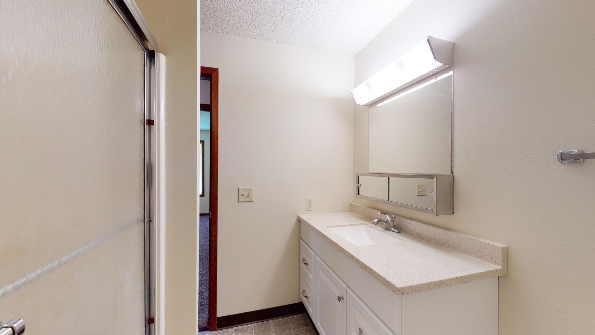3500 Grand Ave 12 of 13