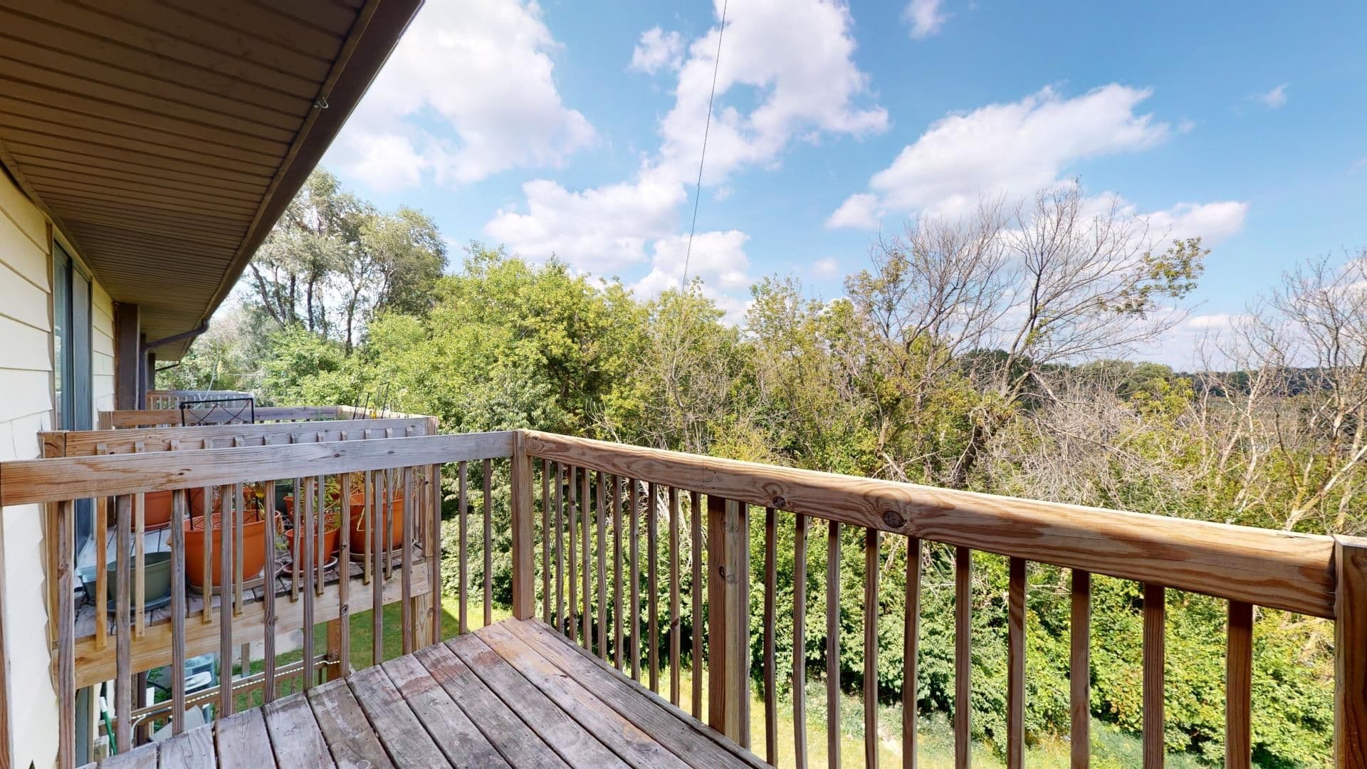 3500 Grand Ave 8 of 13