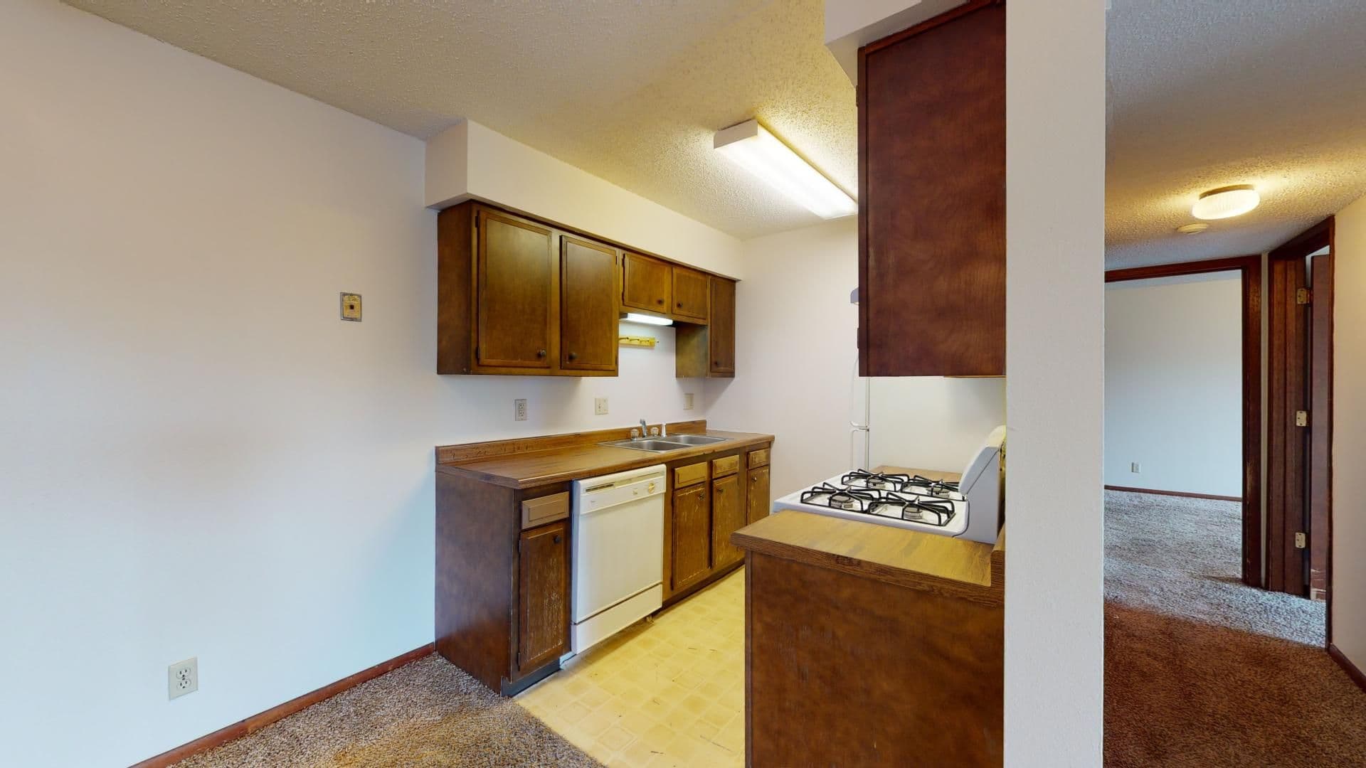 3500 Grand Ave 4 of 11