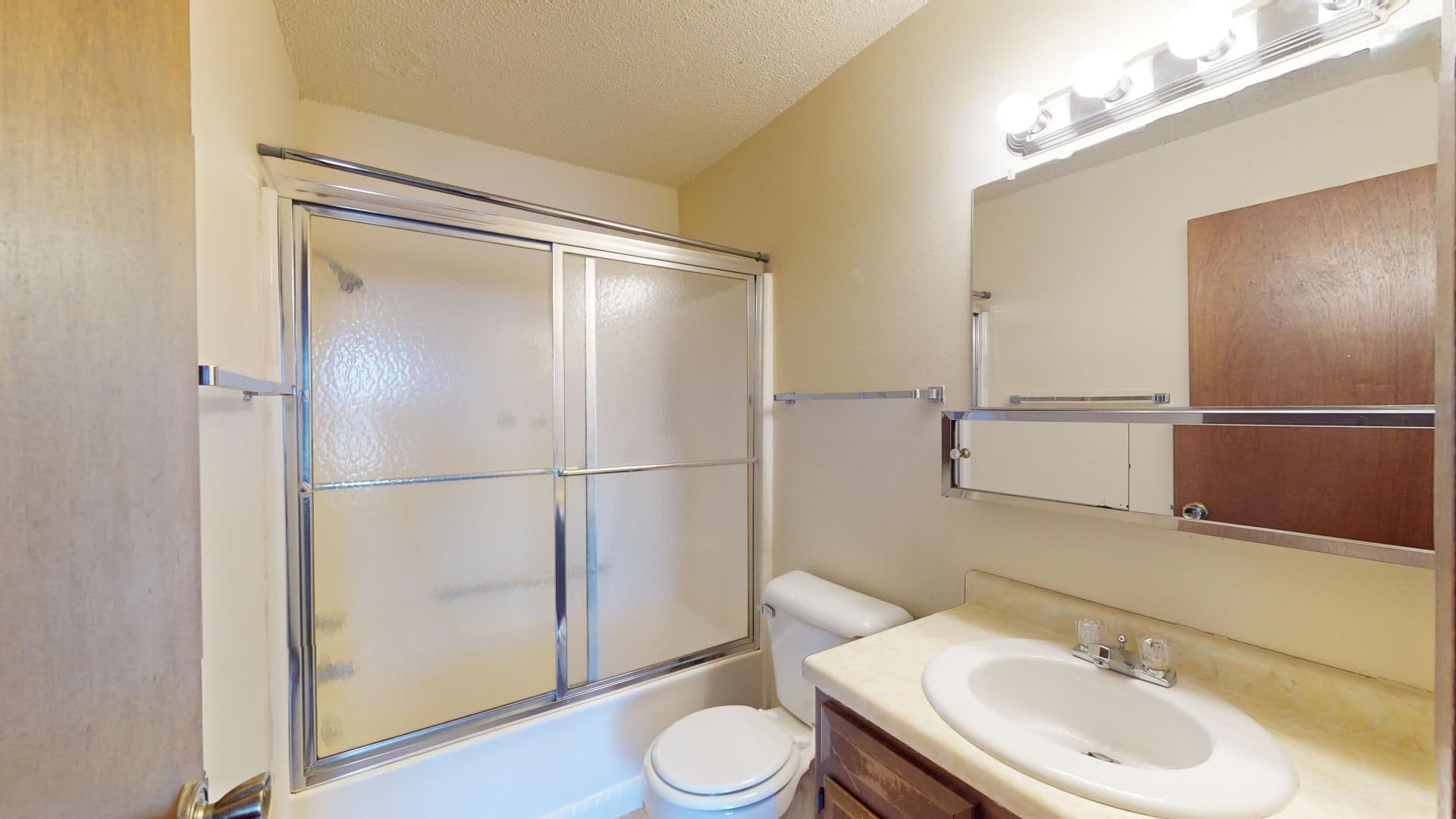 3500 Grand Ave 11 of 14