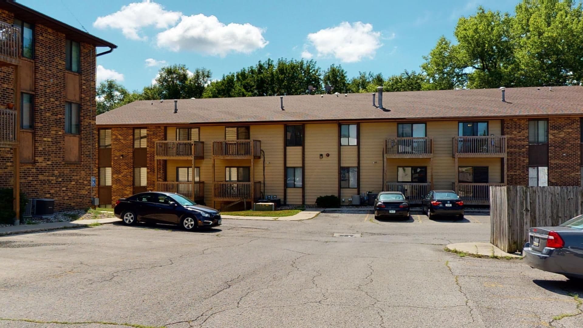 3500 Grand Ave 13 of 13